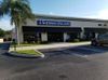 11300 Wiles Rd photo